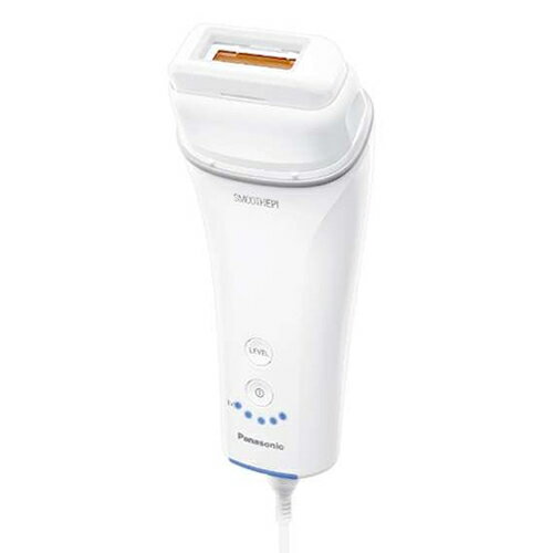 楽天市場】脱毛器 ローワン(Rowan) | 価格比較 - 商品価格ナビ