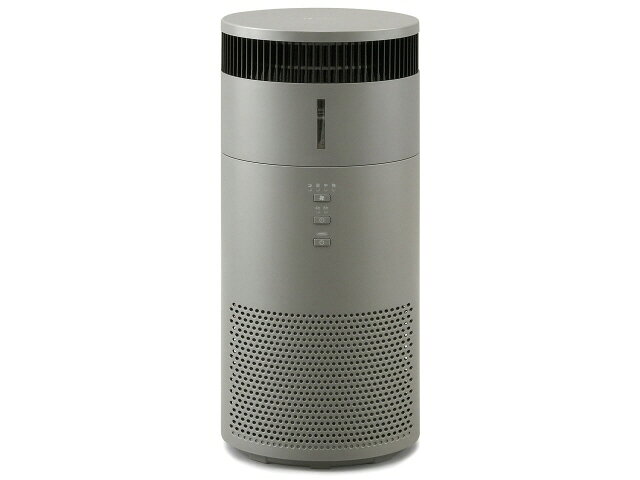 楽天市場】アイリスオーヤマ IRIS 加湿空気清浄機 10畳 ホワイト RHF