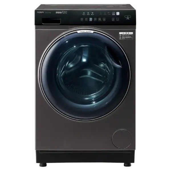 楽天市場】東芝 TOSHIBA ZABOON 縦型洗濯乾燥機 AW-8V6(S) | 価格比較