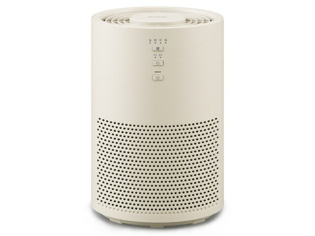楽天市場】シャープ SHARP プラズマクラスター25000搭載 加湿空気清浄