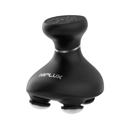 楽天市場】ヤーマン YA-MAN myse スカルプリフト ポーチセット MS-80W