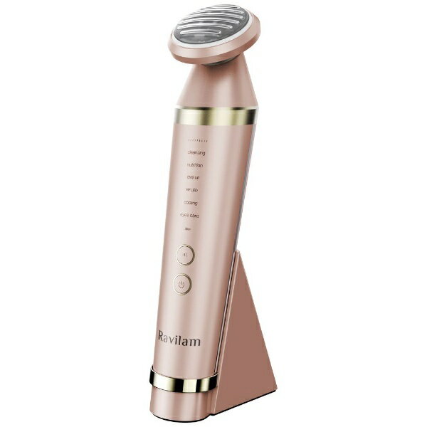 楽天市場】ウイルエー WiLLA ドクタースカルプ セカンド DR SCALP2