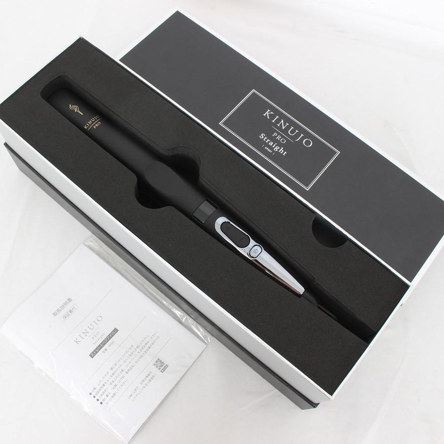 楽天市場】タカラベルモント ルベル プライア SS ストレートアイロン