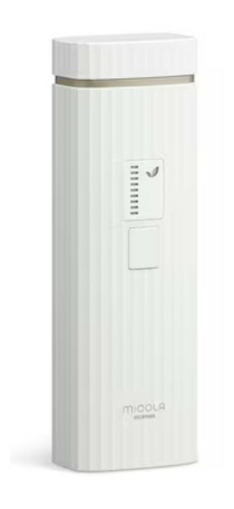 楽天市場】BRAUN ブラウン 光美容器 シルク エキスパートBD-5002