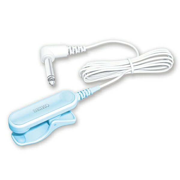 楽天市場】ヤマハ YAMAHA ヤマハ TDM-700DARL アリエル チューナー