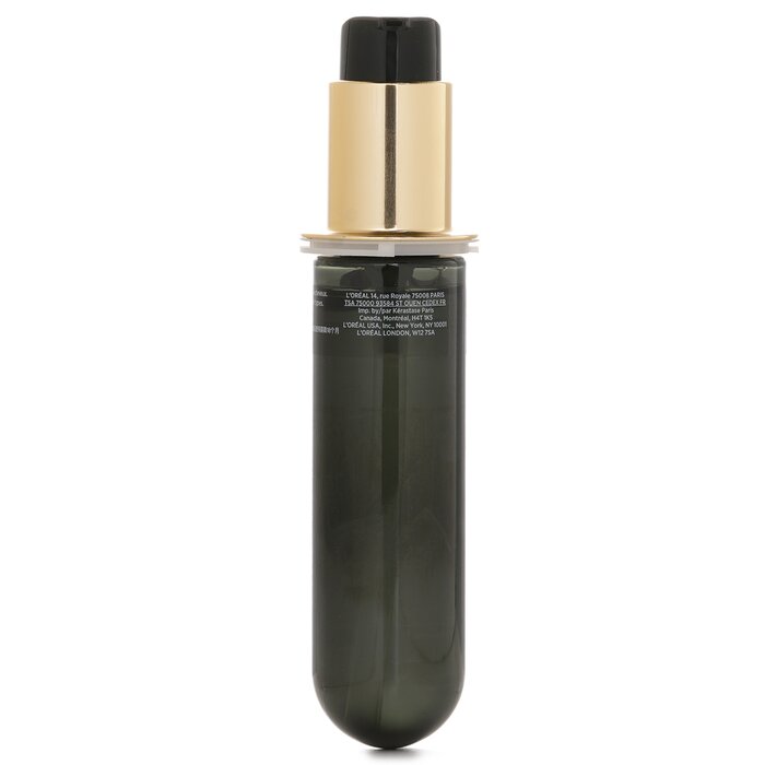 楽天市場】KERASTASE CH ユイル クロノロジスト N 75ml レフィル