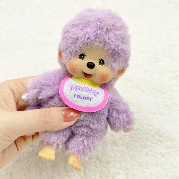 楽天市場】ポケモン ポケモンセンターオリジナル くったりぬいぐるみ