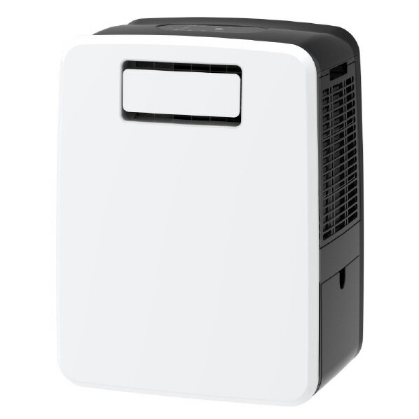 楽天市場】ナカトミ NAKATOMI 移動式エアコン(冷房) MAC-20 | 価格比較