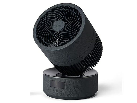 楽天市場】PHILIPS 空気清浄機 AC1715 | 価格比較 - 商品価格ナビ