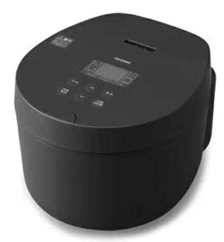 楽天市場】パナソニックオペレーショナルエクセレンス Panasonic 炊飯