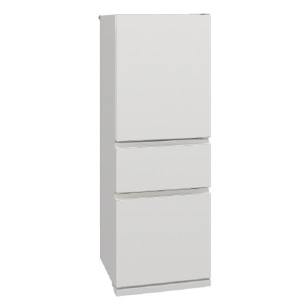 楽天市場】ユーイング ユーイング 冷蔵庫 UR-FG110J(R) | 価格比較