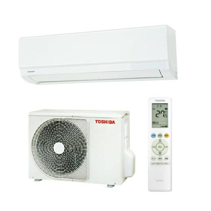 楽天市場】ダイキン工業 DAIKIN エアコン E F22XTES-W | 価格比較