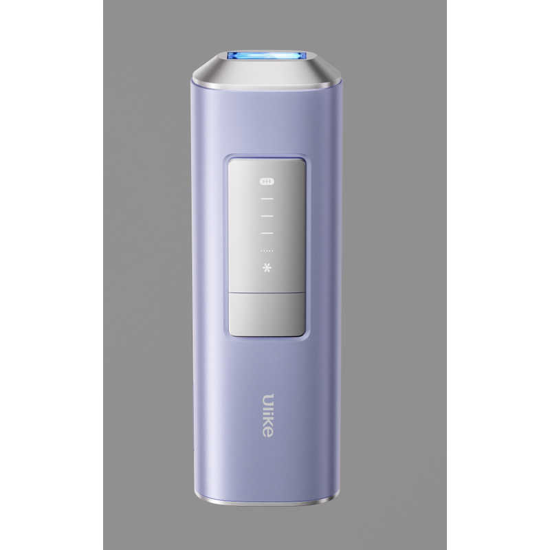 楽天市場】ヤーマン YA-MAN レイボーテ Rフラッシュ ハイパーPLUS STA