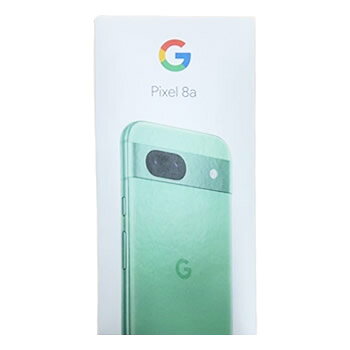 楽天市場】Google Pixel 9a 128GB Iris | 価格比較 - 商品価格ナビ