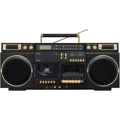 楽天市場】パナソニックオペレーショナルエクセレンス Panasonic