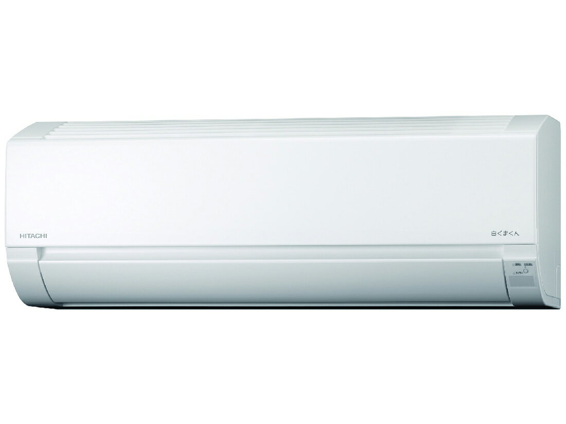 da3756e494185c3c3d9d379753a71c