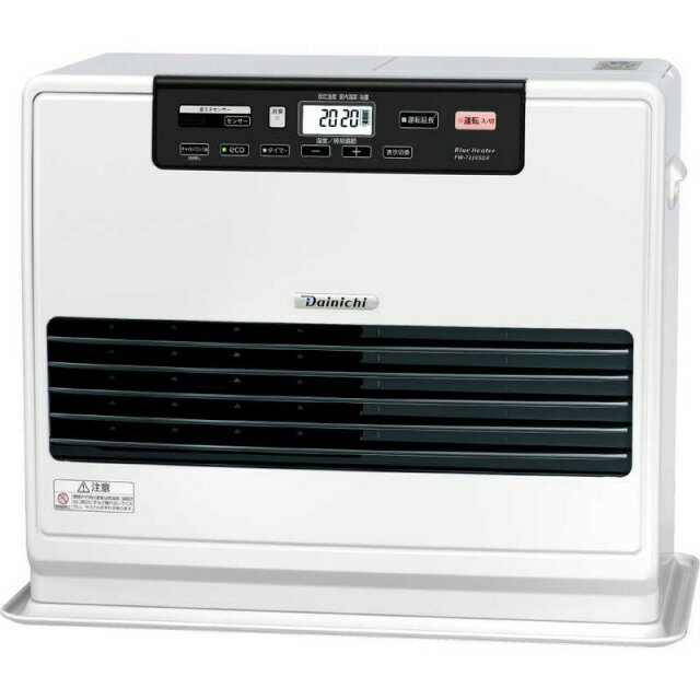 楽天市場】コロナ コロナ 石油ファンヒーターVXシリーズ 木造19畳