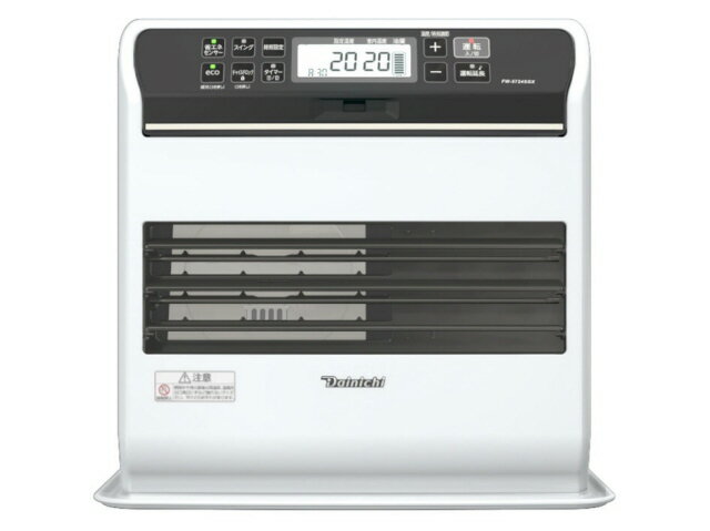 228a0c5787f3aeede7e85f68a44b59