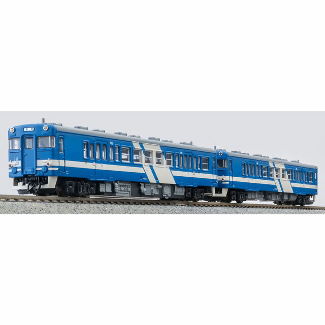 楽天市場】マイクロエース キハE130系500番代 八戸線 2両