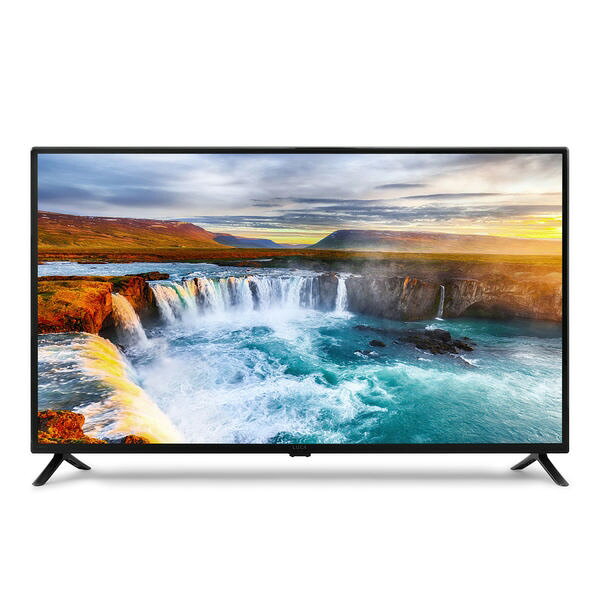 楽天市場】ソニーグループ SONY BRAVIA 液晶テレビ KJ-32W500C 32.0