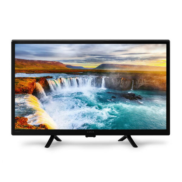 阿離＊*アリページアイリスオーヤマ 24V型 液晶テレビ 24WB10 IRIS