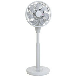 楽天市場】dyson Pure Cool TP 00 IB 空気清浄機能付ファン | 価格比較