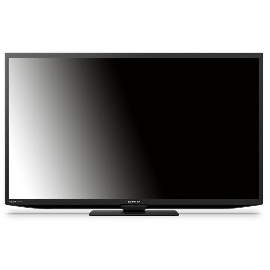 楽天市場】ソニーグループ SONY 液晶テレビ BRAVIA EX710 KDL-40EX710