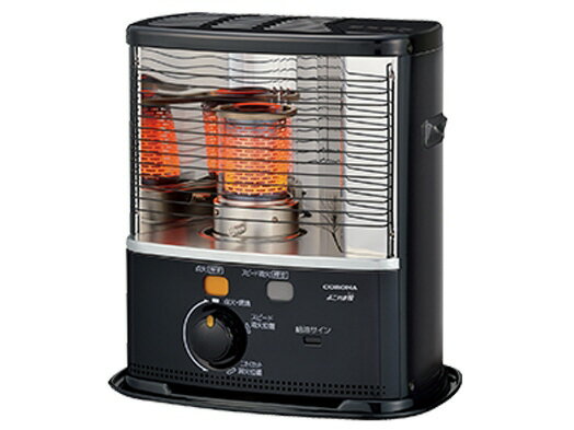 f8ba4b427b6de152aac832a72a778d