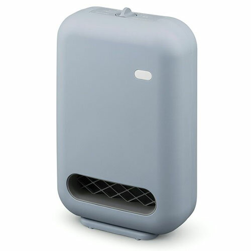 楽天市場】山善 YAMAZEN 大風量加湿セラミックヒーター DKF-M121(W