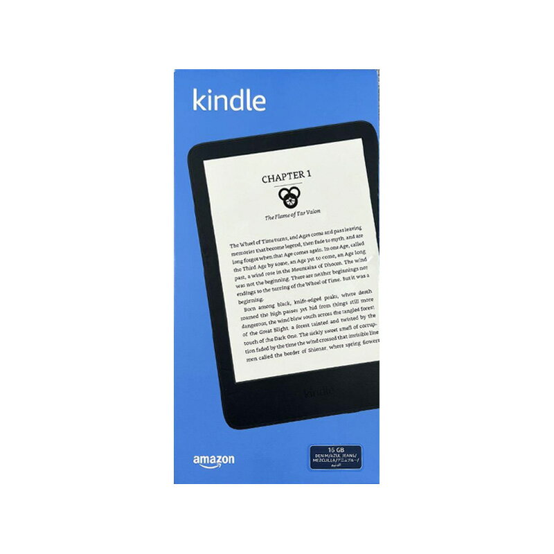 6976d983826b9cd8ca916bf0fb4e83