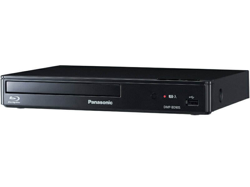 楽天市場】パナソニックオペレーショナルエクセレンス Panasonic