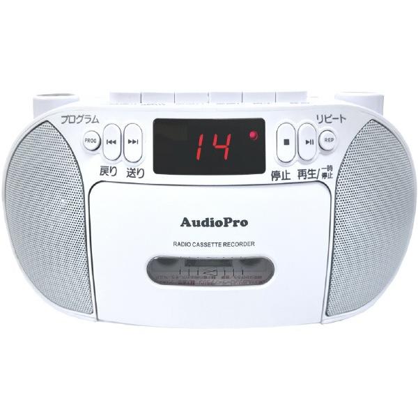 0916b2746af6a2cc3ce3be9423f8bc