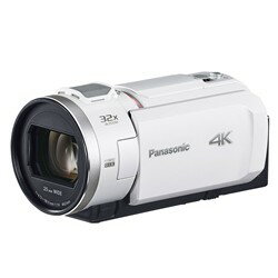 楽天市場】パナソニックオペレーショナルエクセレンス Panasonic