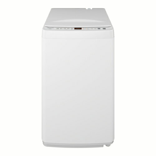 楽天市場】ハイセンスジャパン ハイセンス 洗濯機 HW-K55E | 価格比較