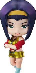 楽天市場】グッドスマイルカンパニー ねんどろいど AQUIちゃん