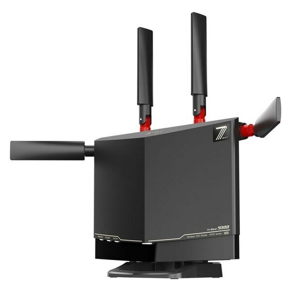 楽天市場】日本電気 NEC 無線LANルーター Aterm PA-WX11000T12 | 価格