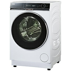 楽天市場】日立グローバルライフソリューションズ HITACHI ビッグ