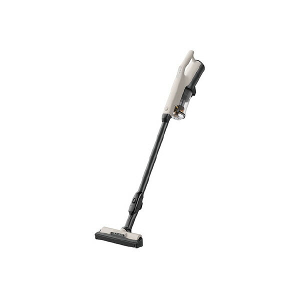 72e426f5d53a5f1d8b2d0ee239db76