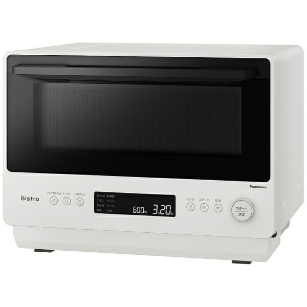 楽天市場】パナソニックオペレーショナルエクセレンス Panasonic