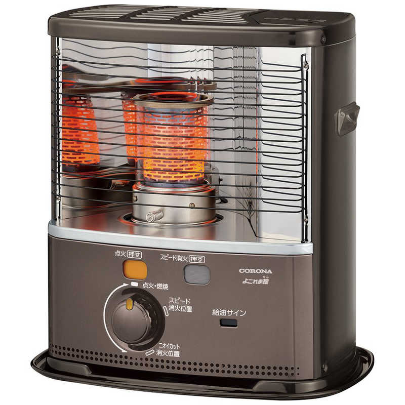 f83fc597ced5b09c724ddf5536d19f