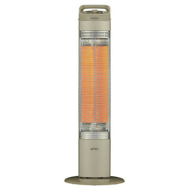 楽天市場】コロナ CORONA コアヒート AH-129R(SS) | 価格比較 - 商品