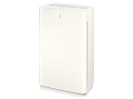 楽天市場】ダイキン工業 DAIKIN ACM80U-W ホワイト ストリーマ空気清浄