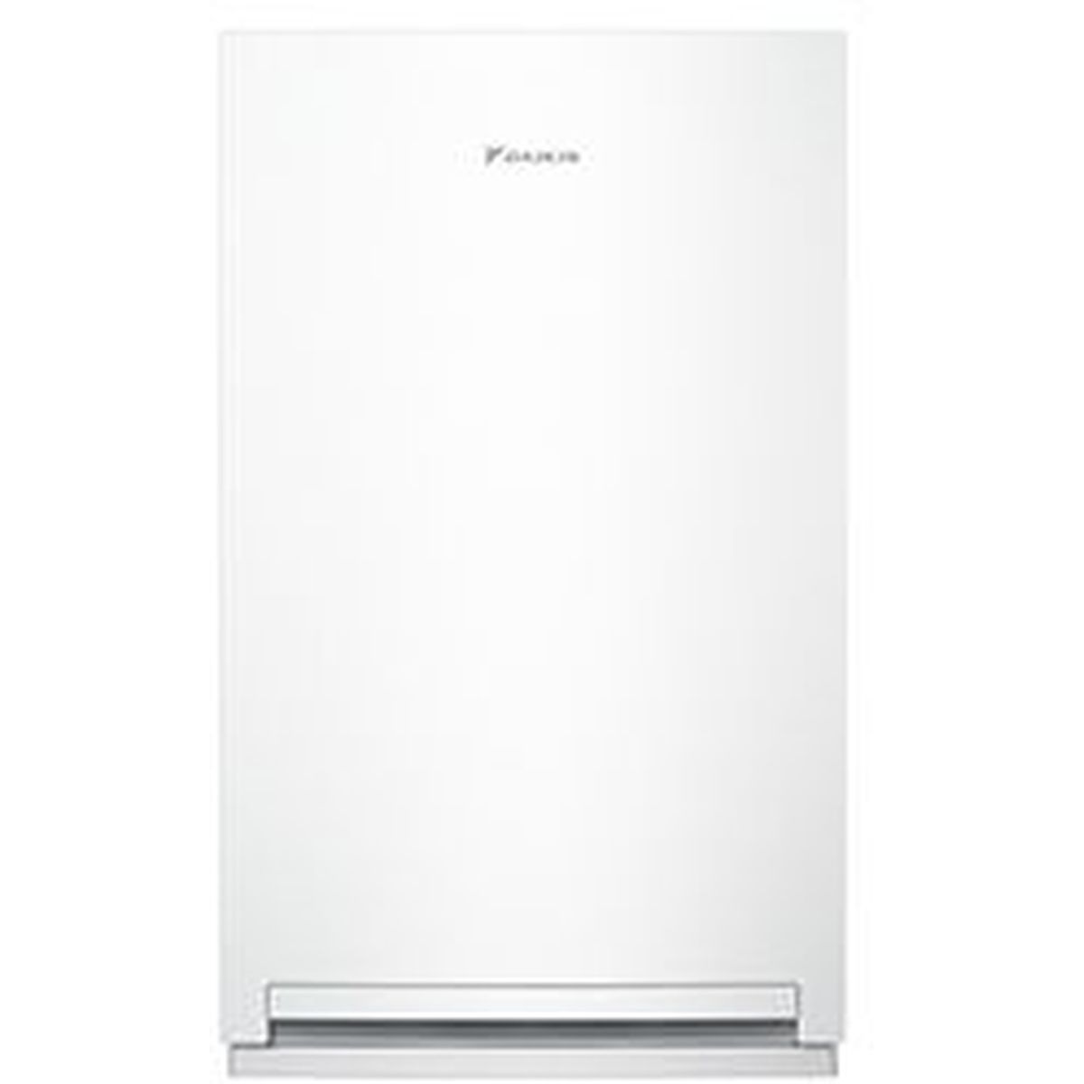 楽天市場】シャープ SHARP 加湿空気清浄機 KC-S50-W | 価格比較 - 商品