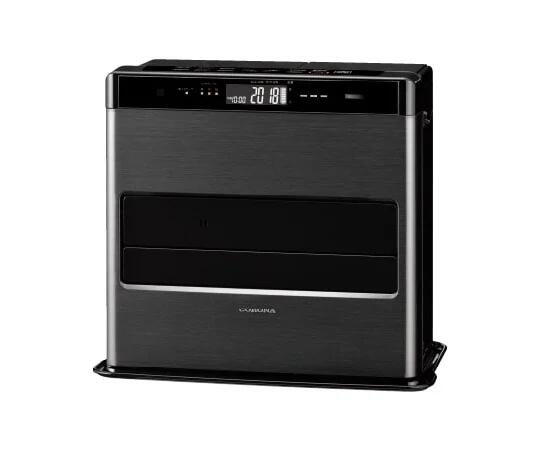 楽天市場】コロナ CORONA 石油ファンヒーター FH-VX7324BY(W) | 価格