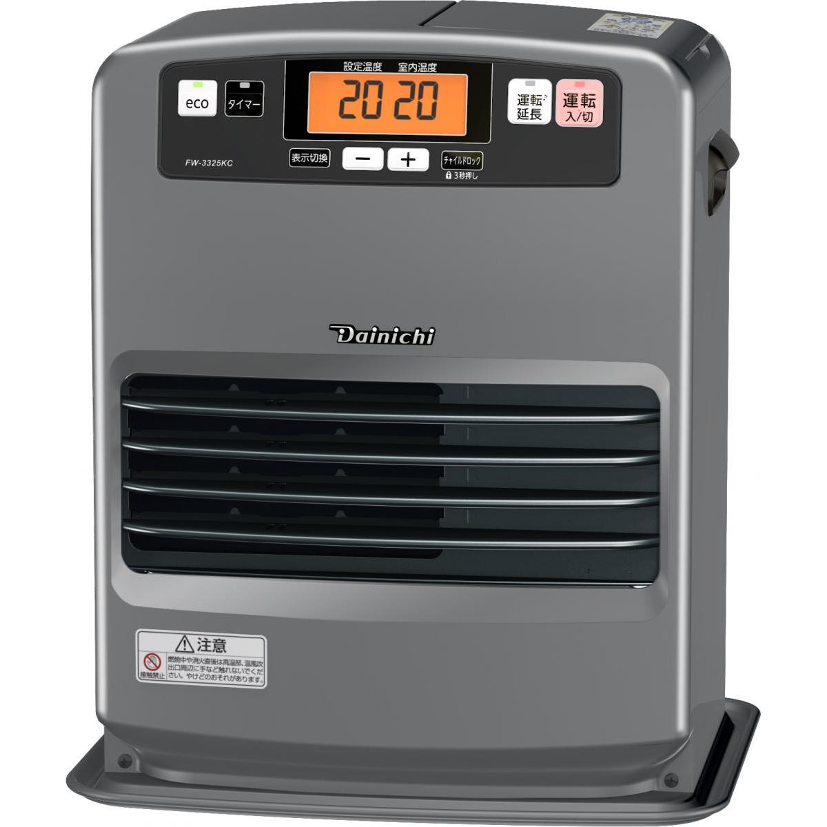 まあさん専用】CORONA 石油ファンヒーター FH-G3620BY 楽天市場