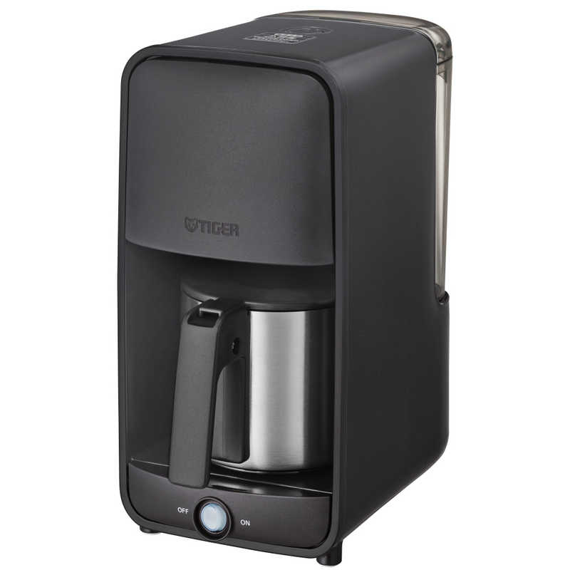 楽天市場】象印マホービン 象印 コーヒーメーカー レッド 675ml EC