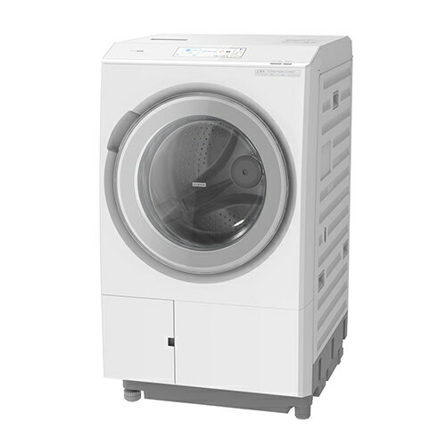 楽天市場】アクア AQW-GP70GJ-W アクア 7.0kg 全自動洗濯機 ホワイト