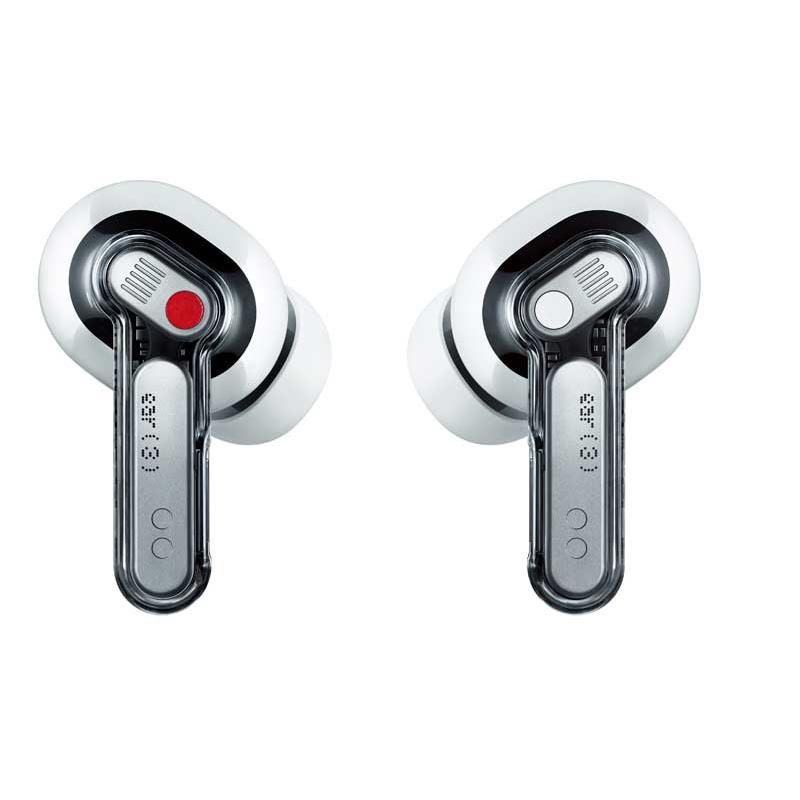 楽天市場】Ear Black 2024年最新モデル ワイヤレスイヤフォン