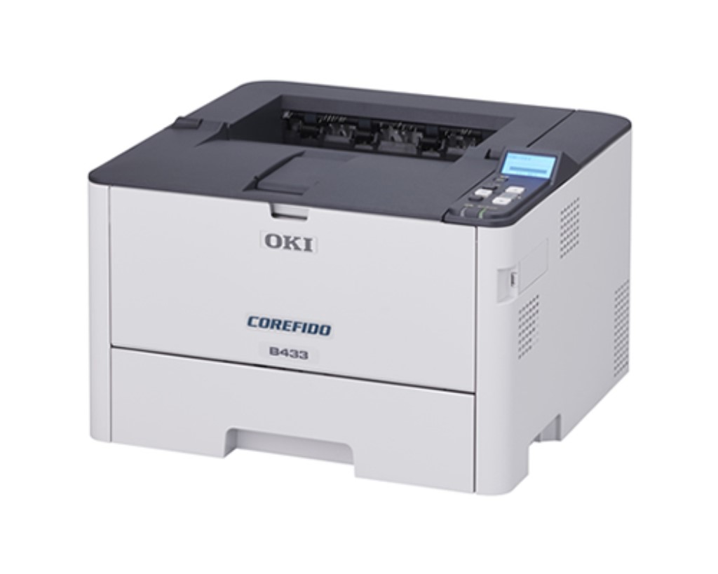 楽天市場】エプソン販売 EPSON モノクロレーザープリンター LP-S2290