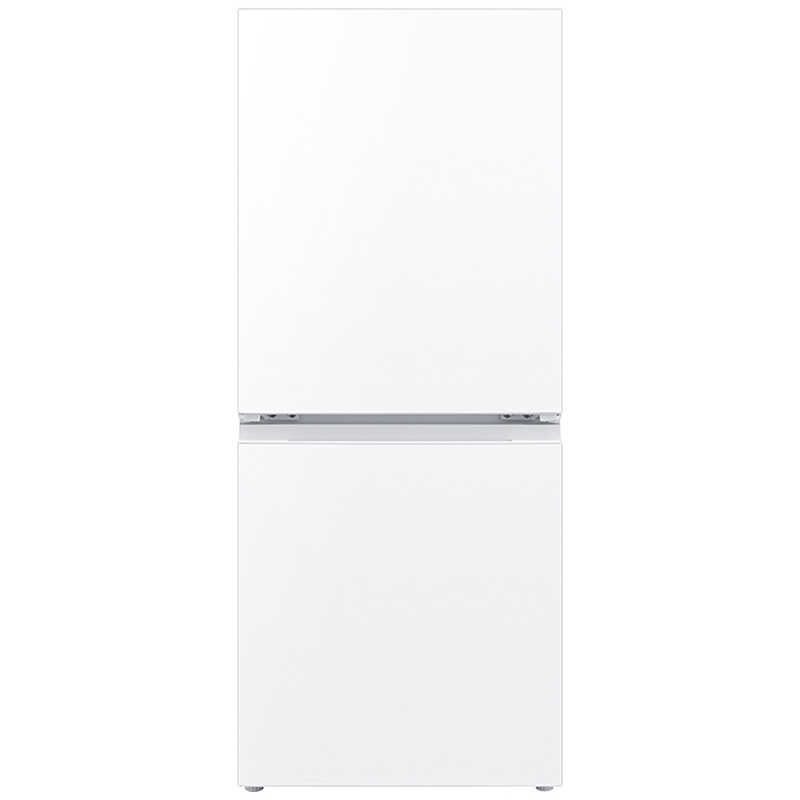 bbc58bd841ff9ffc5cdba43bd117e5